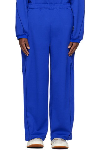 ウェア IMAGINATION ERROR SWEAT PANTS IMAGINATION ERROR SWEAT PANTS