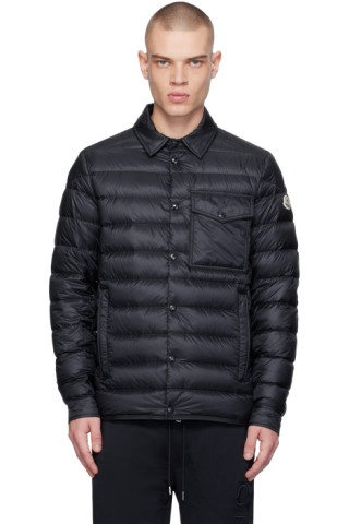MONCLER ネイビー リブ編みマフラーRN 116347 楽天市場】【送料