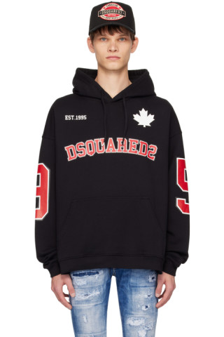 SALE!!DSQUARED2 スウェットパーカー 241148M202018_1.jpg