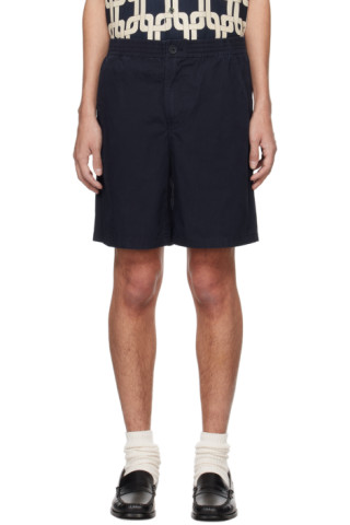 North Royal Clifton Shorts