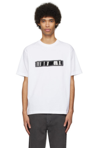 ◆A.P.C◆ ナタチャ ラムジー リーバイス ジーンTシャツ 241252M213062_1.jpg