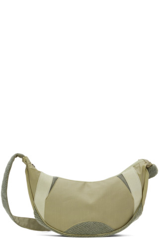バッグ XLIM / EP.4 01 bag XLIM / EP.4 01 bag - OTHELLO KUMAMOTO