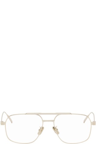 givenchy aviator glasses