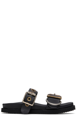 VivienneWestwood アレックス　alex シューズ　ヴィヴィアン VivienneWestwood アレックス alex シューズ ヴィヴィアン