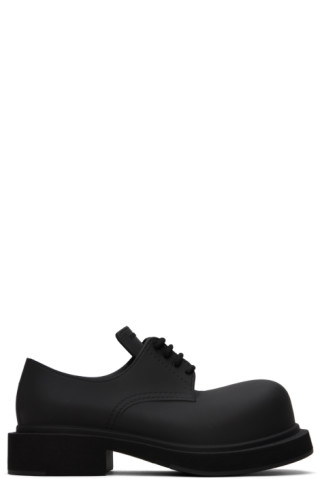 BALENCIAGA steroid みする derby ステロイド ダービー 42 BALENCIAGA steroid みする derby ステロイド ダービー 42