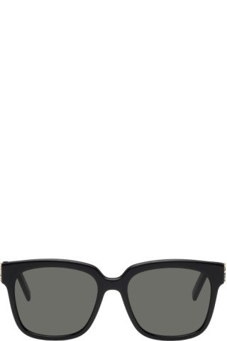 Saint Laurent SL M40 Sunglasses