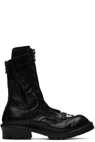 JULIUS【2016SS Angel_s】527pam10-c _julius Pre-SS16 Collection [Angel_s;] 527PAM10-C