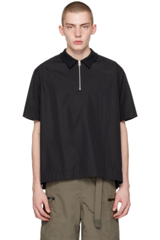 TheArth ざぁーす ヘク男 ヘク男の床付き 恋ぐれい Troia