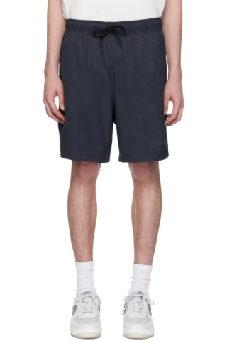 snakeskin jordan shorts