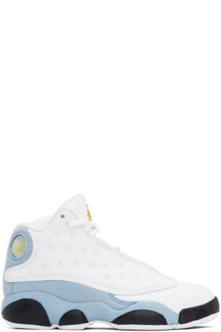 nike jordan retro 13
