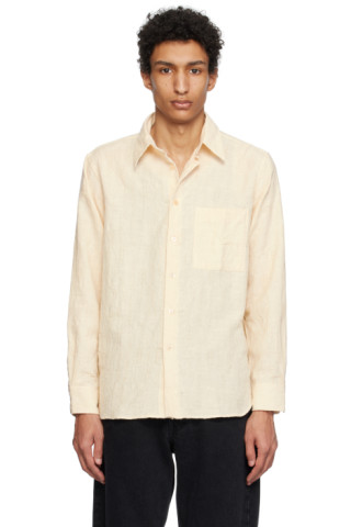 Off-White シャツ 241468M192010_1.jpg