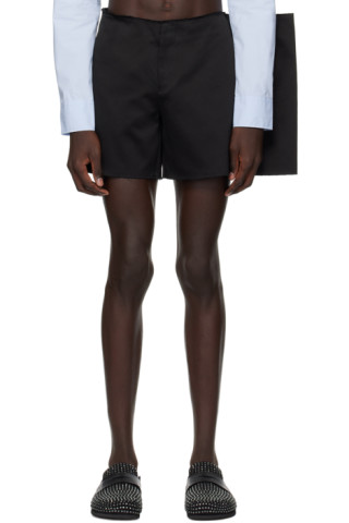 jw anderson 19aw ショートパンツ ユニクロ公式 | ユーティリティワークショーツ
