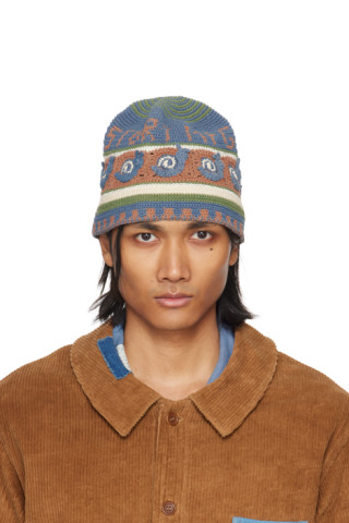 【最終値下げ】Story mfg,Brew Hat 1_6db05a94-1847-46d6-8521-