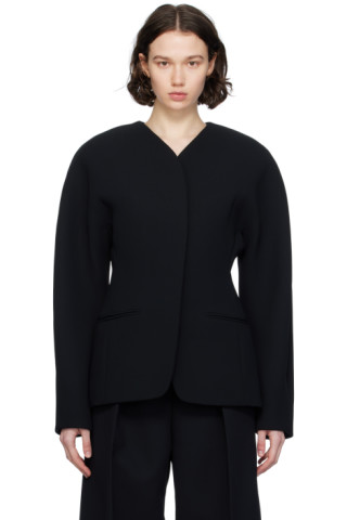 Men's blazer, Jacquemus, Shop Women's Designer Jacquemus Items Online in  Canada