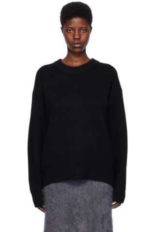 Lisa Yang Renske Sweater