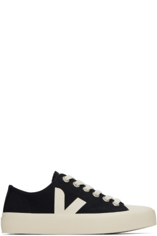 Veja wata black pierre hotsell