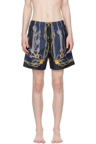 【VERSACE】スイムウェア 1009800 1A07407 230102-239_4.jpg