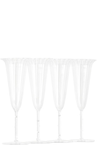 Sophie Lou Jacobsen - Angel Flute Set