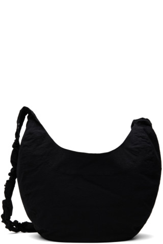 バッグ 24ss _j.l-a.l_ Torsade Bag 24ss _j.l-a.l_ Torsade Bag