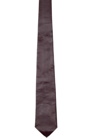bottega tie