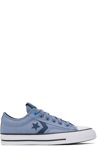 Converse star player beach flow low top hotsell