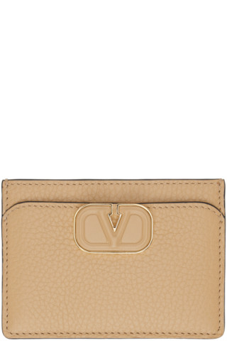 Lovely Valentino Holder