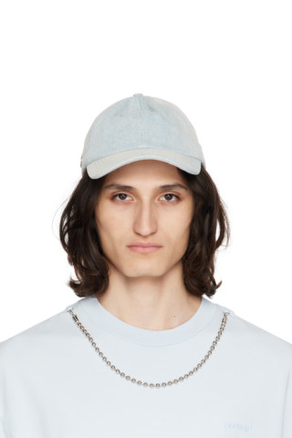 AMBUSH ベースボールハット AMBUSH BASEBALL HAT ベースボールハット