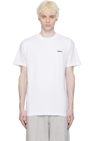 アパルトモント☆Tシャツ3枚セット 241820M213003_1.jpg