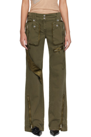 Karmani pants main image 1