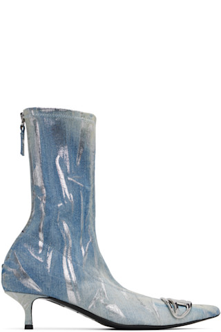 242001F113000_1.jpg 242001F113000_1.jpg