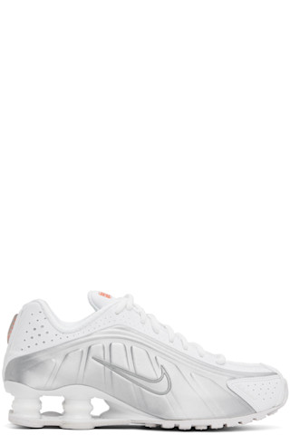 r4 nike