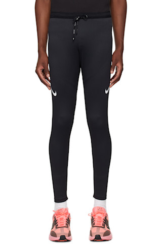 lightweight nike sweatpants