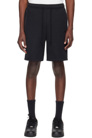 personalized nike shorts