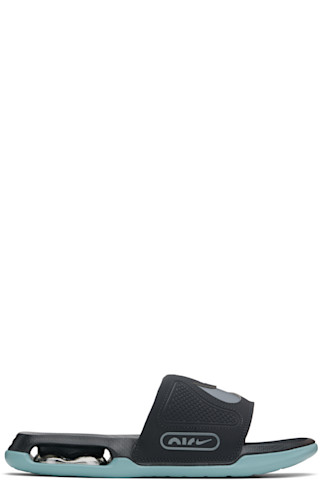 max 90 slides