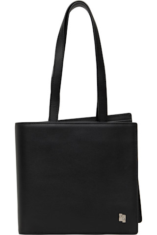 バッグ ADER ERROR Torn label boston bag 2020 ADER ERROR Torn label boston bag 2020