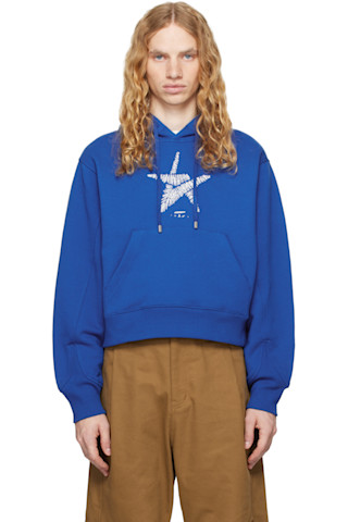 【ADERERROR】 Stad Product. 36 /追跡付 242039M202005_1.jpg