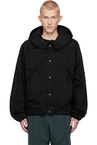 AFFXWRKS / ジャケット/L/ナイロン/BLK 242108M180010_1.jpg