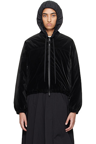 【MONCLER】Laives ダウン ボンバー ジャケット*送料込み 242111F058000_1.jpg