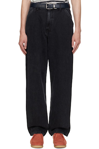 【関税込み】Carhartt Work In Progress ジーンズ BU082_EE5279?$crop1254$