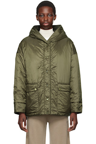 【関込・国内発送】MAX MARA THE CUBE LICIA REVERSIBLE JACKET 242118F063005_1.jpg