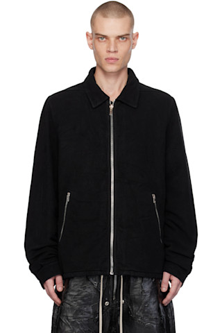 関送込【RICK OWENS】DRKSHDW スウェット ジップ ジャケット AqT8sHbbmMAa.jpg?width=768