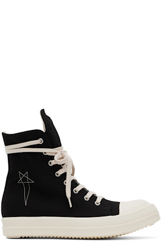 rick owens drkshdw ポッズハーフ リックオウエンスダークシャドー通販｜RICK OWENS DRKSHDW PHLEG
