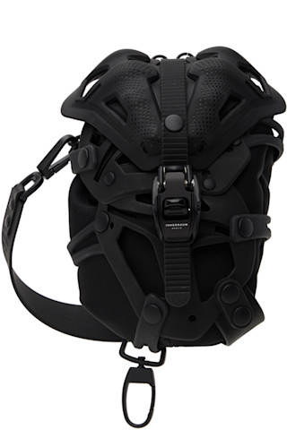 INNERRAUM I31 FUNCASE 3Dプリントされたパッケージ INNERRAUM I31 FUNCASE 3Dプリントされたパッケージ Innerraum