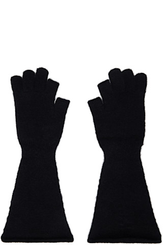 【関税・送料込】RICK OWENS Portervilleアルパカニットフーディ 242232M135022_1.jpg