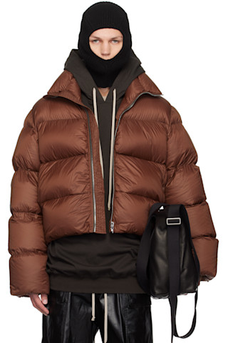 関税送料込★RICK OWENS☆\