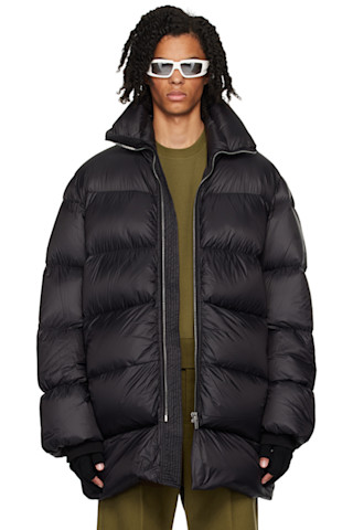 【関税込み】Rick Owens ブラウン Porterville アームロング Buy Rick Owens Wmns Porterville Jumbo Laced Padded Low