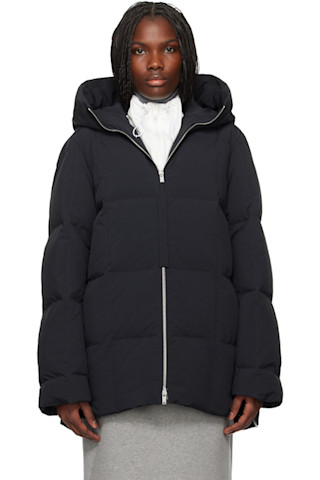 【JIL SANDER】Quilted Hooded Down Padded/関税+全国送料込み 242249F061010_1.jpg