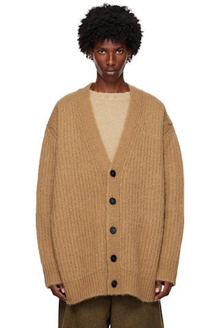 ジルサンダーモヘヤカーディガン JIL SANDER カーディガン CARDIGAN レディース : ZOZOTOWN Yahoo
