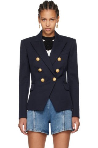 242251F057009_1.jpg 242251F057009_1.jpg