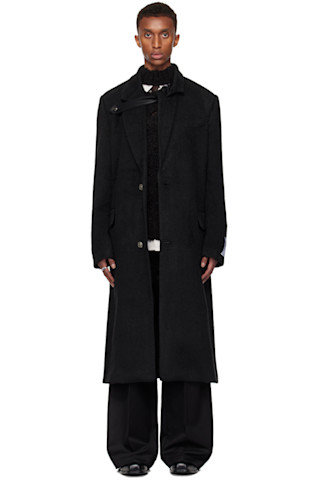 ちぇりーちぃ 正規品ライフウェーブ3点 エックスサーティナイン ライフウェーブ X39 パッチシール 30枚 説明書